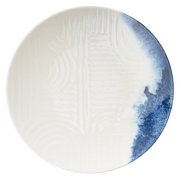 ASIR Porcelánová jídelní souprava WAVE 24 ks