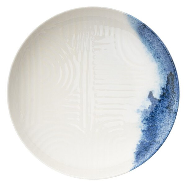 ASIR Porcelánová jídelní souprava WAVE 24 ks