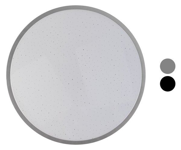 Livarno® Stropní LED svítidlo s nastavitelným tónem barvy (100397932)