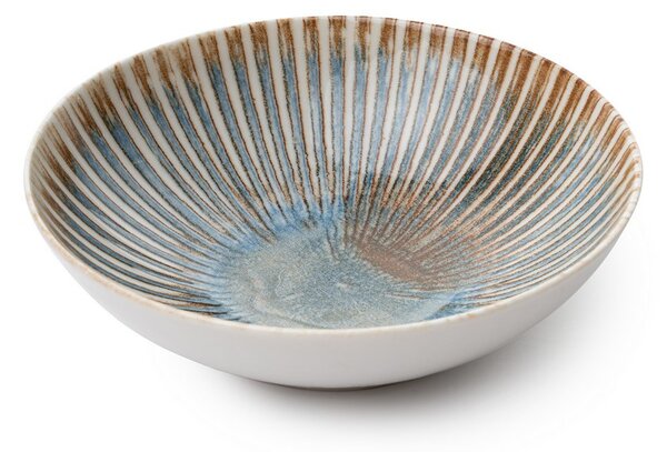 ASIR Porcelánová jídelní souprava SUN 24 ks