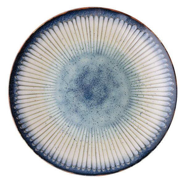 ASIR Porcelánová jídelní souprava DEEP 24 ks