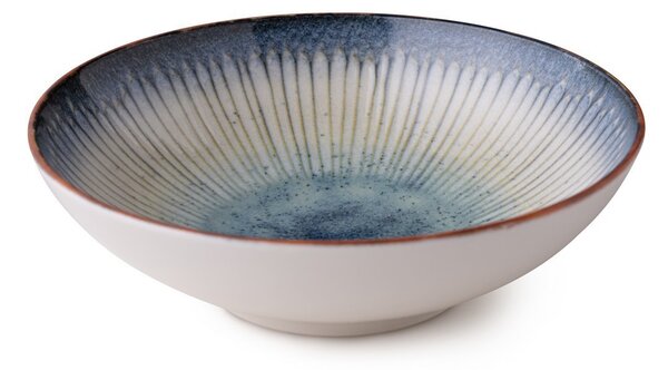 ASIR Porcelánová jídelní souprava DEEP 24 ks