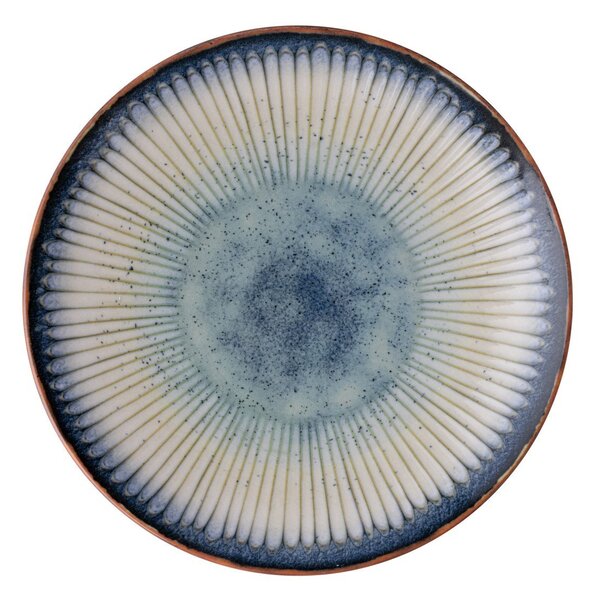 ASIR Porcelánová jídelní souprava DEEP 24 ks