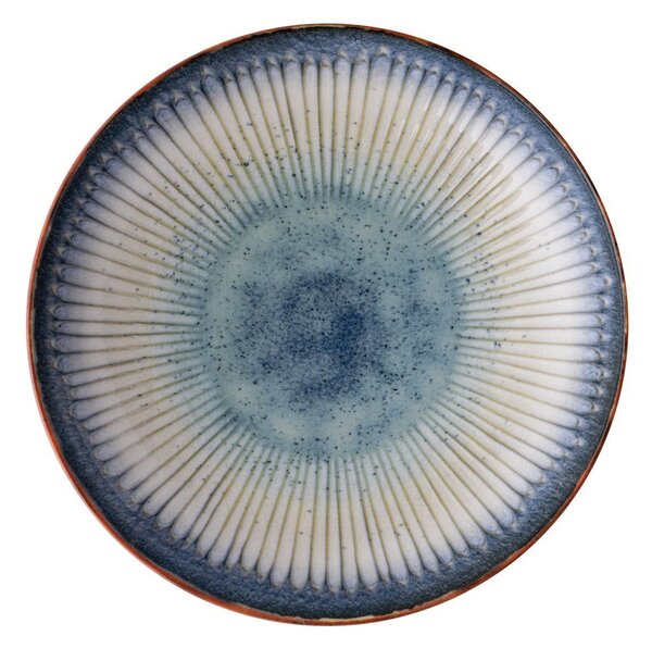 ASIR Porcelánová jídelní souprava DEEP 24 ks