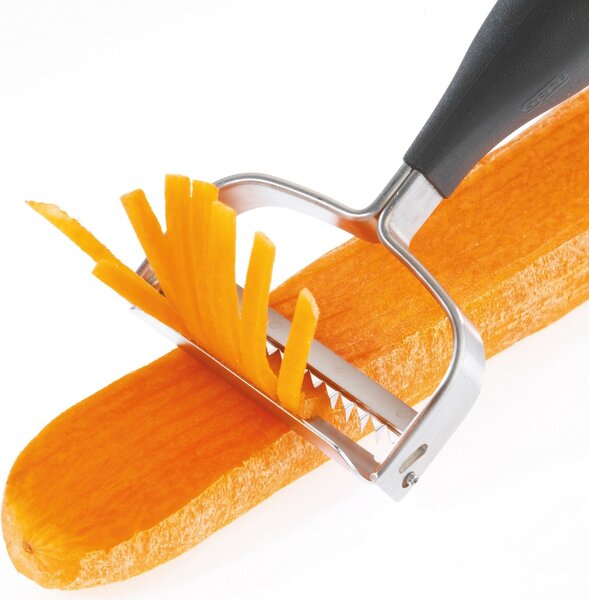Gefu G-13660 Škrabka julienne Striscia
