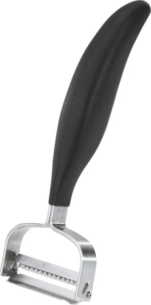 Gefu G-13660 Škrabka julienne Striscia