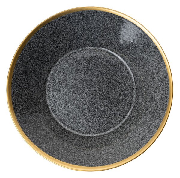 ASIR Porcelánová jídelní souprava SHINE 16 ks