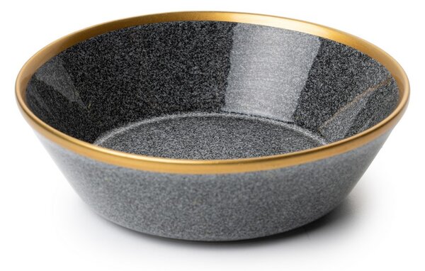 ASIR Porcelánová jídelní souprava SHINE 16 ks