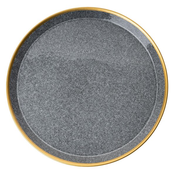 ASIR Porcelánová jídelní souprava SHINE 16 ks