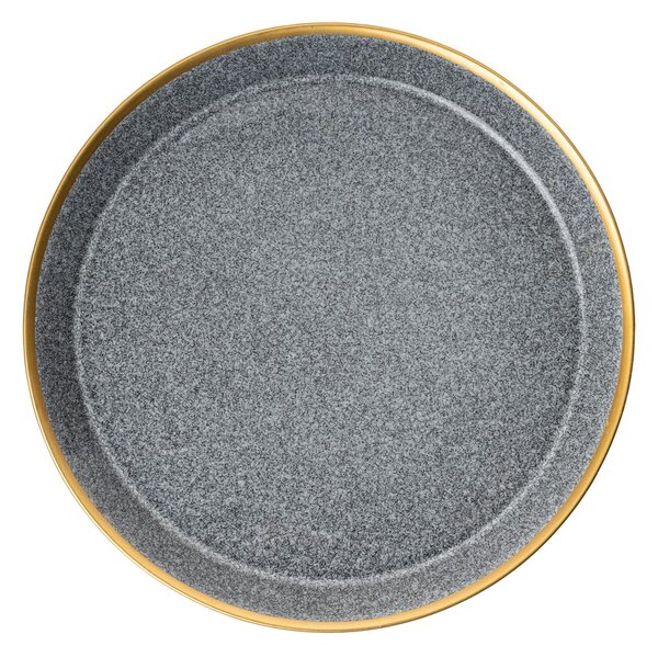 ASIR Porcelánová jídelní souprava SHINE 16 ks