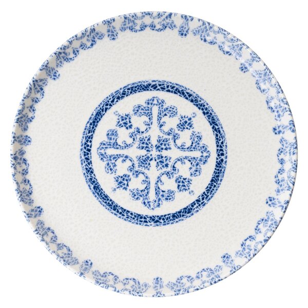ASIR Porcelánová jídelní souprava PEANUT 27 ks
