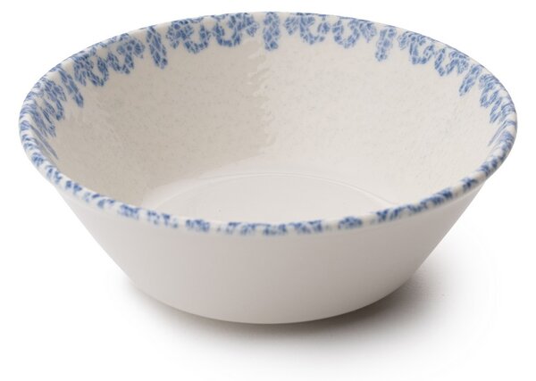 ASIR Porcelánová jídelní souprava PEANUT 27 ks