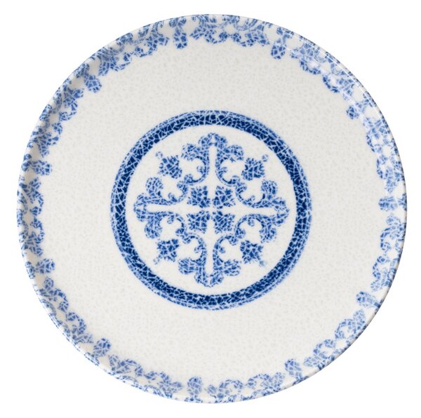 ASIR Porcelánová jídelní souprava PEANUT 27 ks