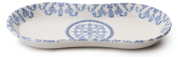 ASIR Porcelánová jídelní souprava PEANUT 27 ks