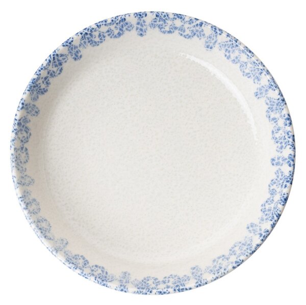 ASIR Porcelánová jídelní souprava PEANUT 27 ks