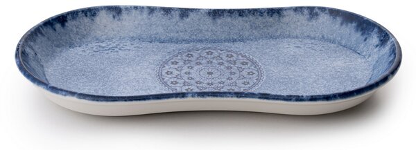 ASIR Porcelánová jídelní souprava GREEK 27 ks