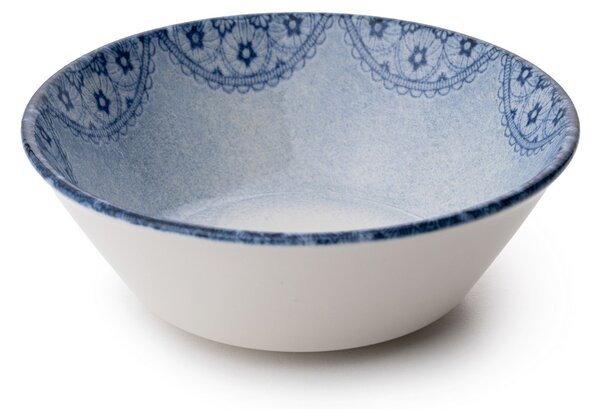 ASIR Porcelánová jídelní souprava GREEK 27 ks