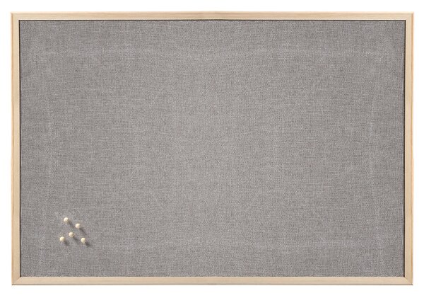 Tabule, 60 x 80 cm, len, ZELLER