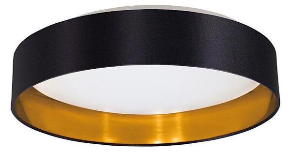 Eglo 31622 - LED stropní svítidlo MASERLO LED SMD/16W/230V
