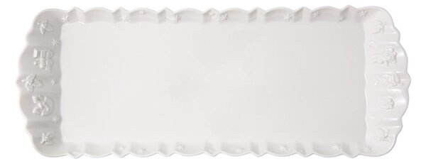 Villeroy&Boch Villeroy & Boch Toy's Delight Royal Classic podnos, 40 × 16 cm