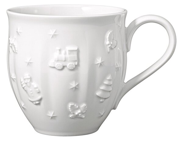 Villeroy&Boch Villeroy & Boch Toy´s Delight Royal Classic hrnek, 0,50 l