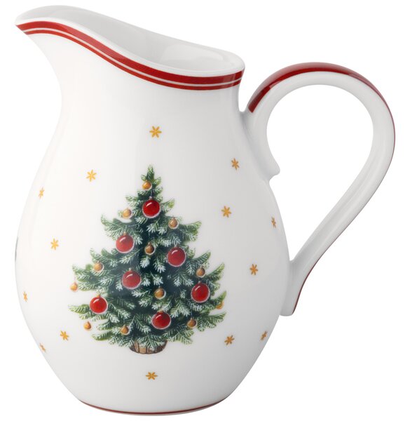 Villeroy&Boch Villeroy & Boch Toy's Delight mlékovka, 200ml