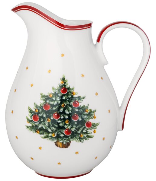 Villeroy&Boch Villeroy & Boch Toy's Delight džbán na vodu/džus, 1.5 l