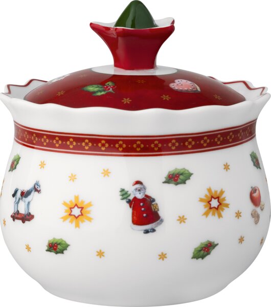 Villeroy&Boch Villeroy & Boch Toy's Delight Jam hrnec