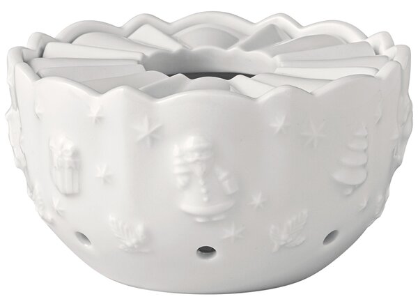 Villeroy&Boch Villeroy & Boch Toy's Delight Royal Classic Teapot warmer