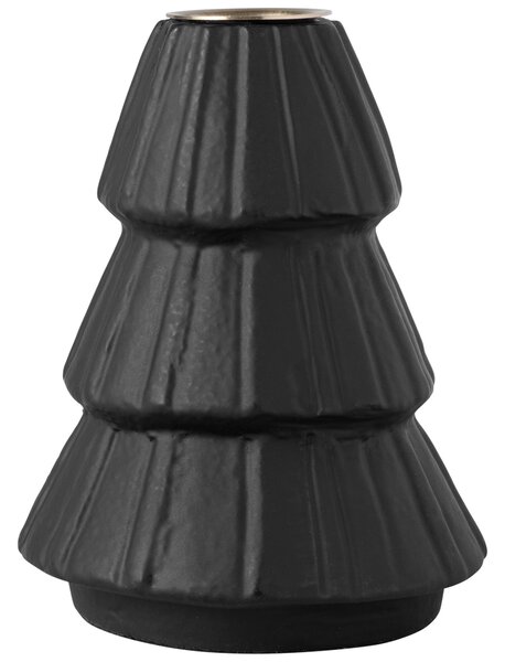 Villeroy&Boch Villeroy & Boch Christmas Chic svícen, stromek