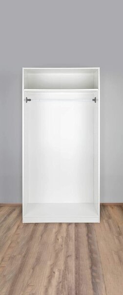 Teleskopická tyč HERKULES, 80 - 145 cm, WENKO