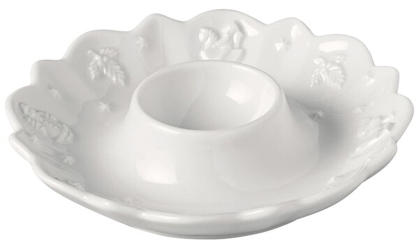 Villeroy&Boch Villeroy & Boch Toy's Delight Royal Classic kalíšek na vejce