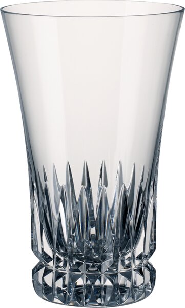 Villeroy & Boch Grand Royal sklenice na vodu 0,4l