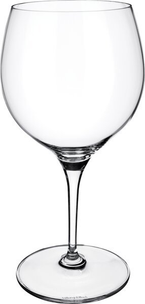 Villeroy&Boch Villeroy & Boch Maxima sklenice na burgundské víno, sada 6ks, 200 ml