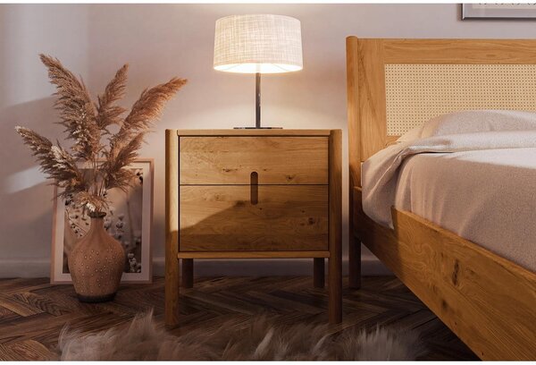 Noční stolek Pola - The Beds