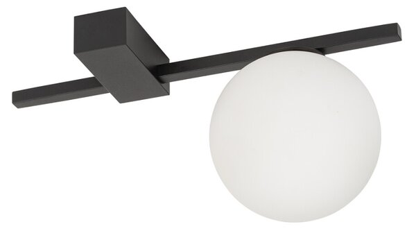 Nowodvorski Lighting Stropní přisazené svítidlo 10299 PIK I