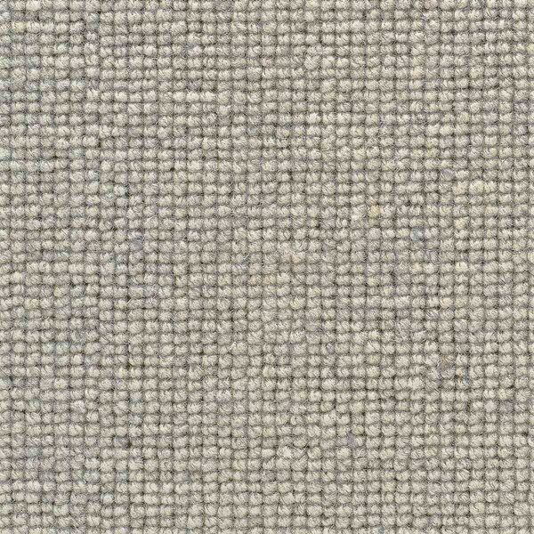 Edel Vlněný koberec London bridge Oyster 339 krémový