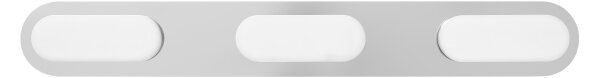 Osram - LED Stmív. koup. nást. svítidlo SMART+ DUPLO LED/20W/230V IP44 Wi-Fi