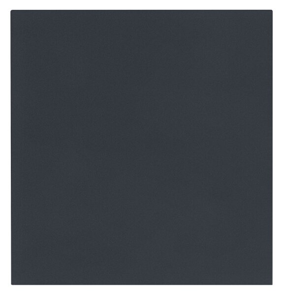 Osram -LED RGBW Stmív. venk. nást. svítidlo SMART+ BRICK LED/14W/230V IP44 Wi-Fi