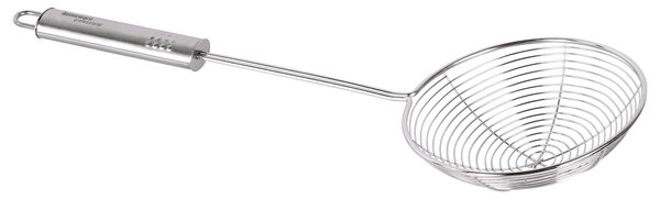 SBĚRAČKA Homeware Profession. - Naběračky