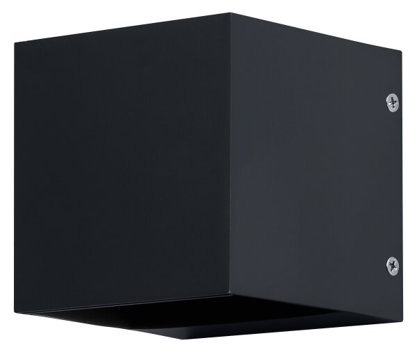 Osram - LED RGBW Stmív. venk. nást. svítidlo SMART+ BEAM LED/8W/230V IP44 Wi-Fi