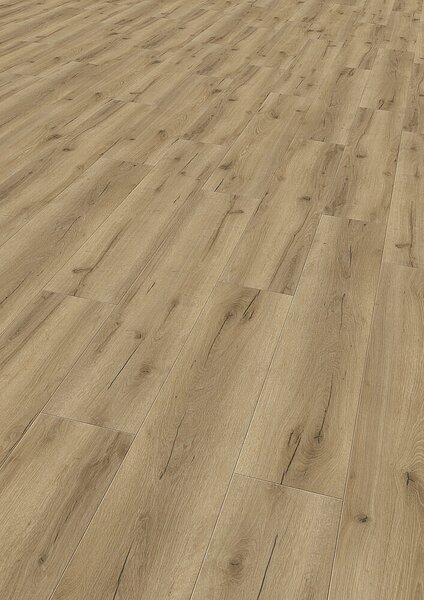 TILO Novo spa Dub sand 100053601 - 2.20 m2