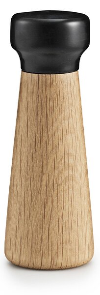 Normann Copenhagen designové mlýnky na koření Craft Salt & Pepper Small