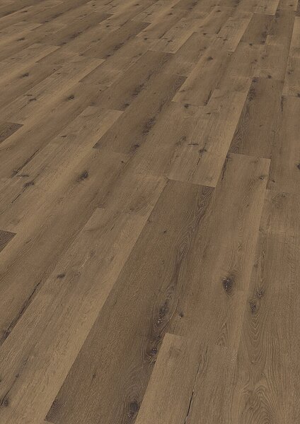 TILO Novo Dub umber 100002001 - 1.52 m2