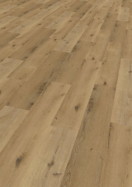 TILO Novo Dub savanne 100001801 - 1.52 m2