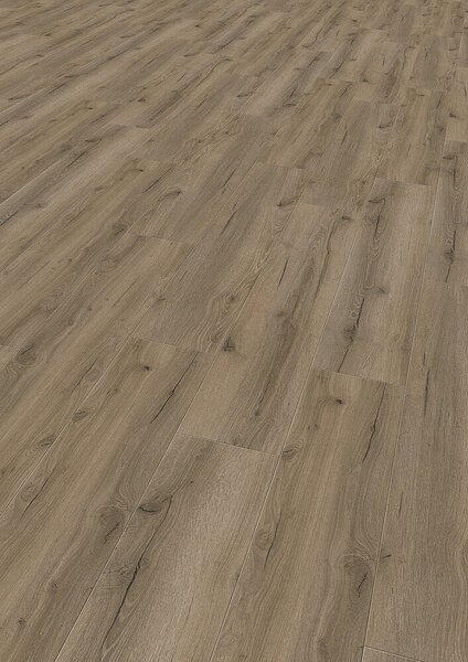 TILO Novo spa Dub victoria 100054001 - 2.20 m2