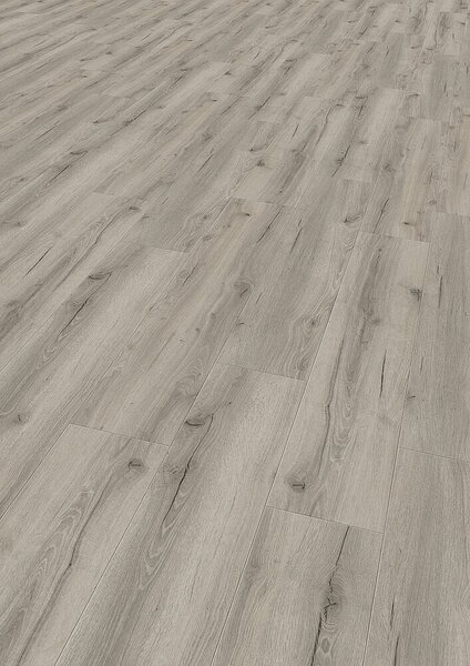 TILO Novo spa Dub dolomit 100054101 - 2.20 m2