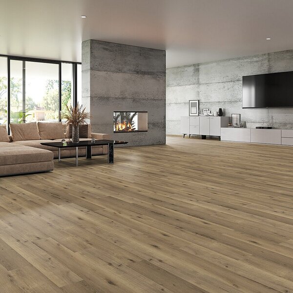 TILO Novo Dub namib 100002204 - 1.52 m2