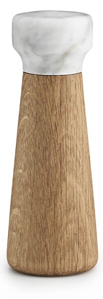 Normann Copenhagen designové mlýnky na koření Craft Salt & Pepper Small