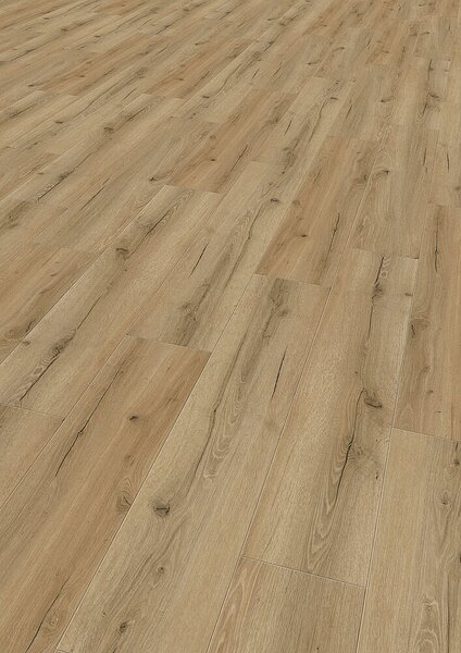TILO Novo spa Dub macadamia 100053701 - 2.20 m2